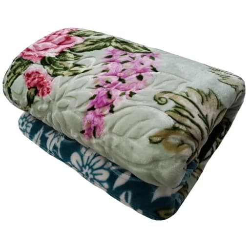 خرید پتو یک نفره + قیمت فروش استثنایی